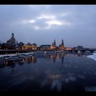 Dresden 100212