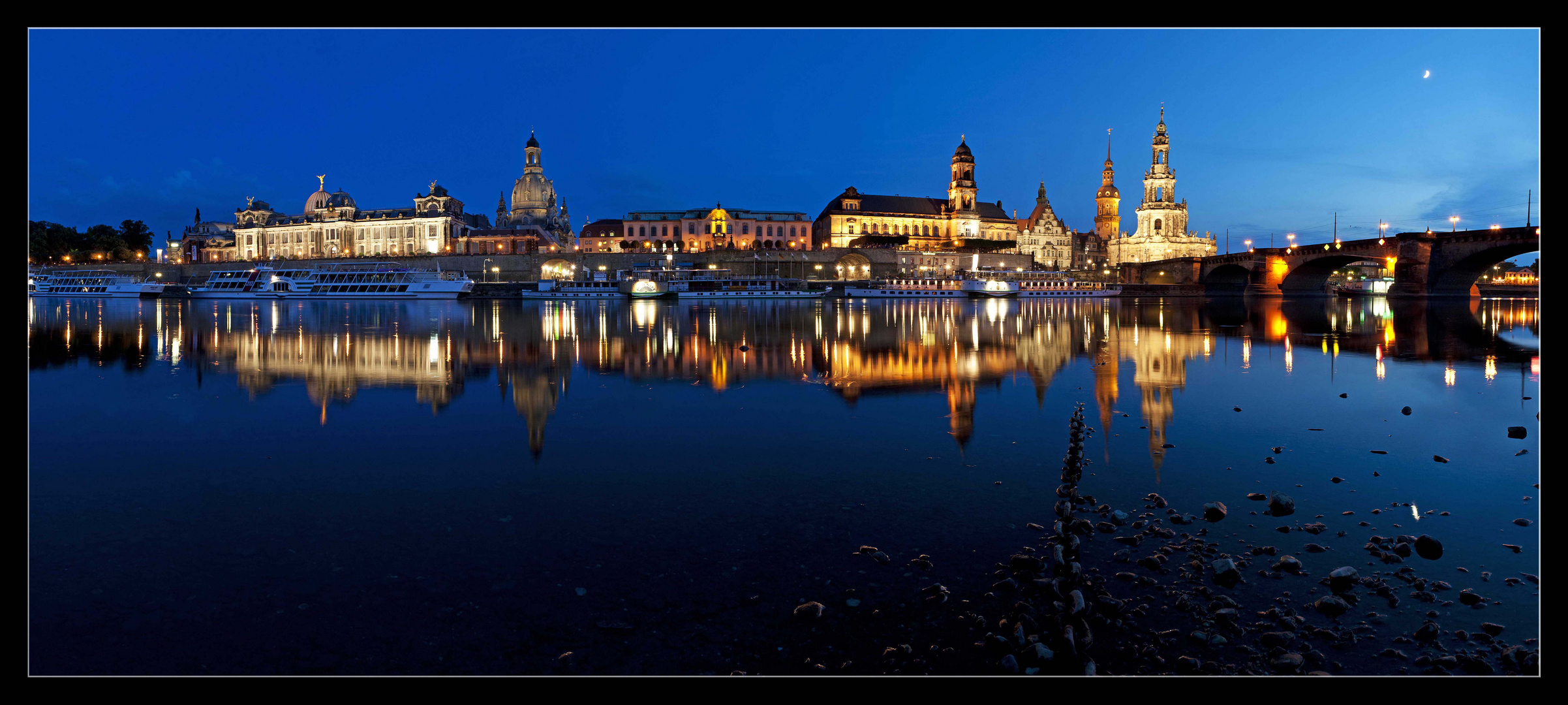 Dresden