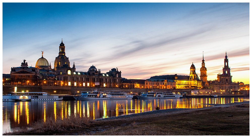 Dresden (1.1)