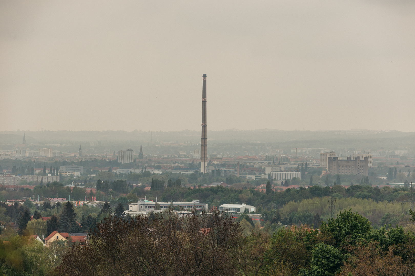 Dresden