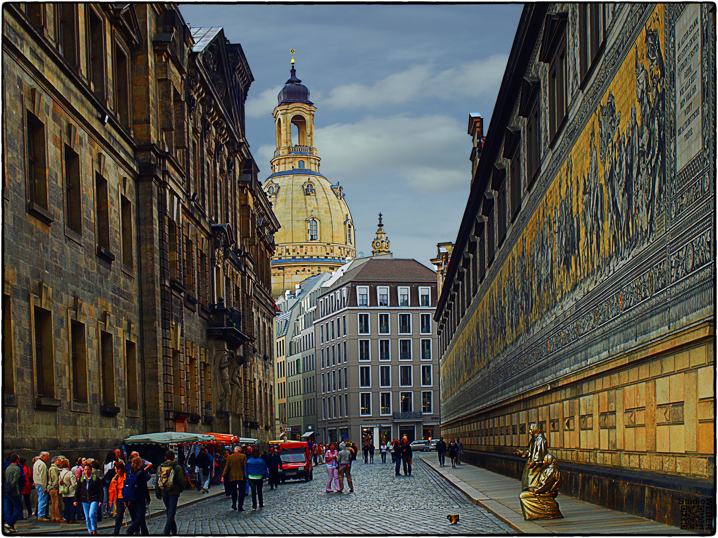 Dresden