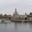 Dresden, 13. Februar