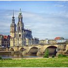 DRESDEN