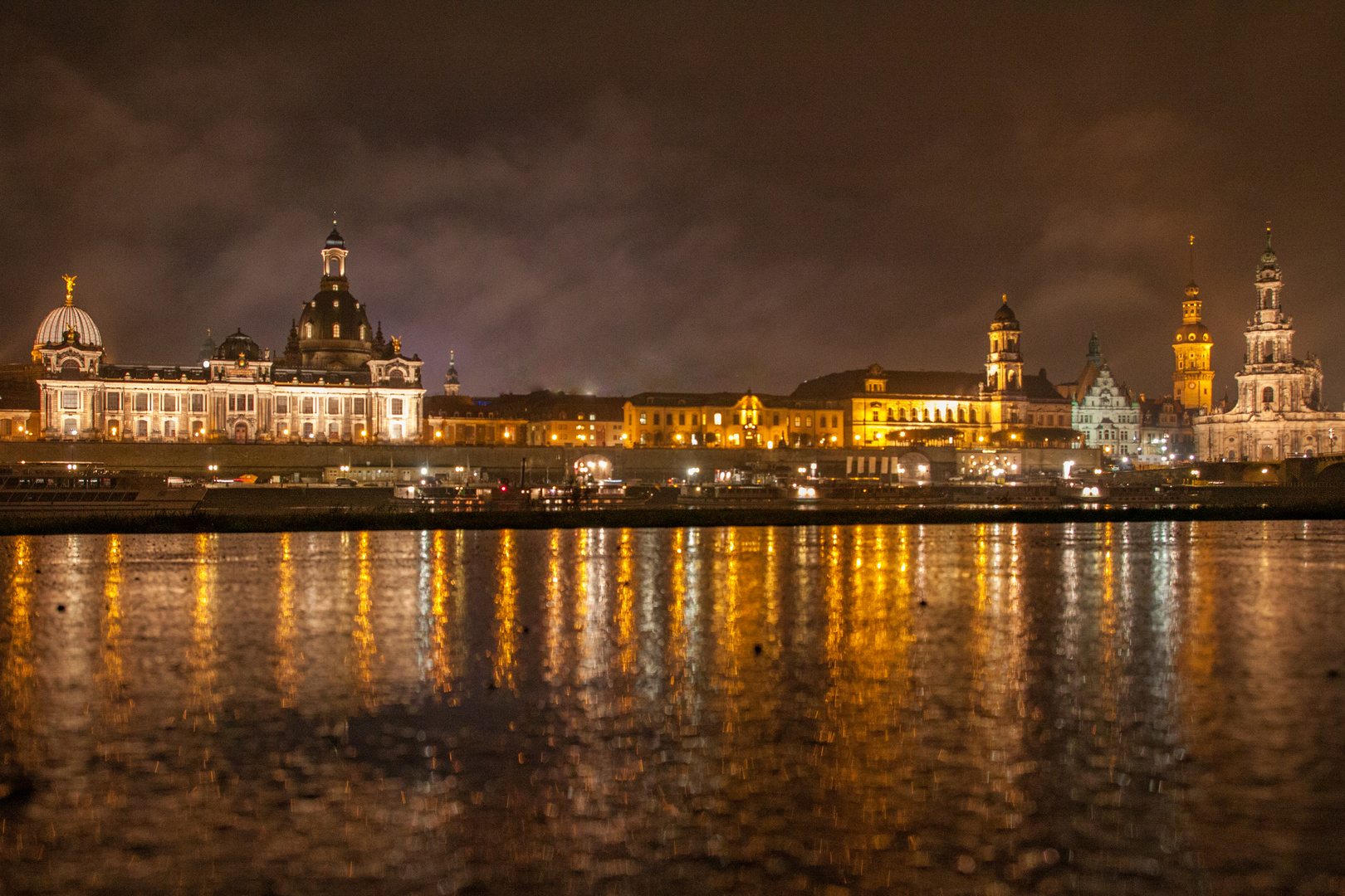 Dresden