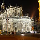 Dresden