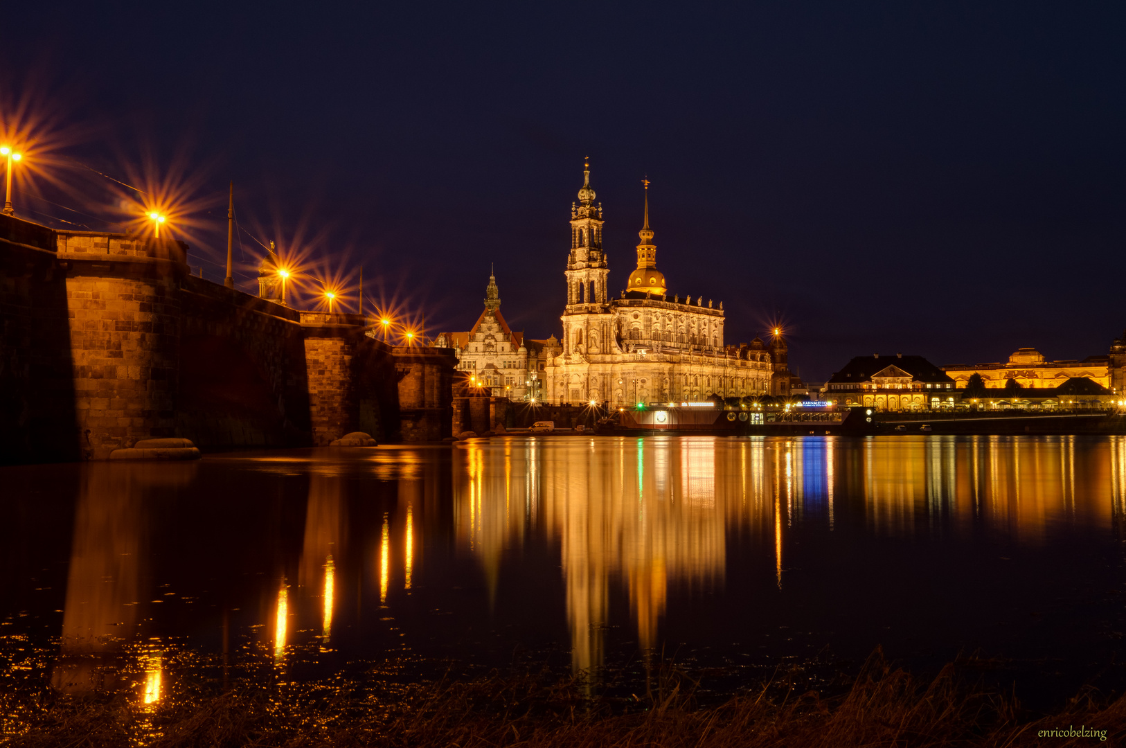 Dresden