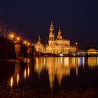 Dresden