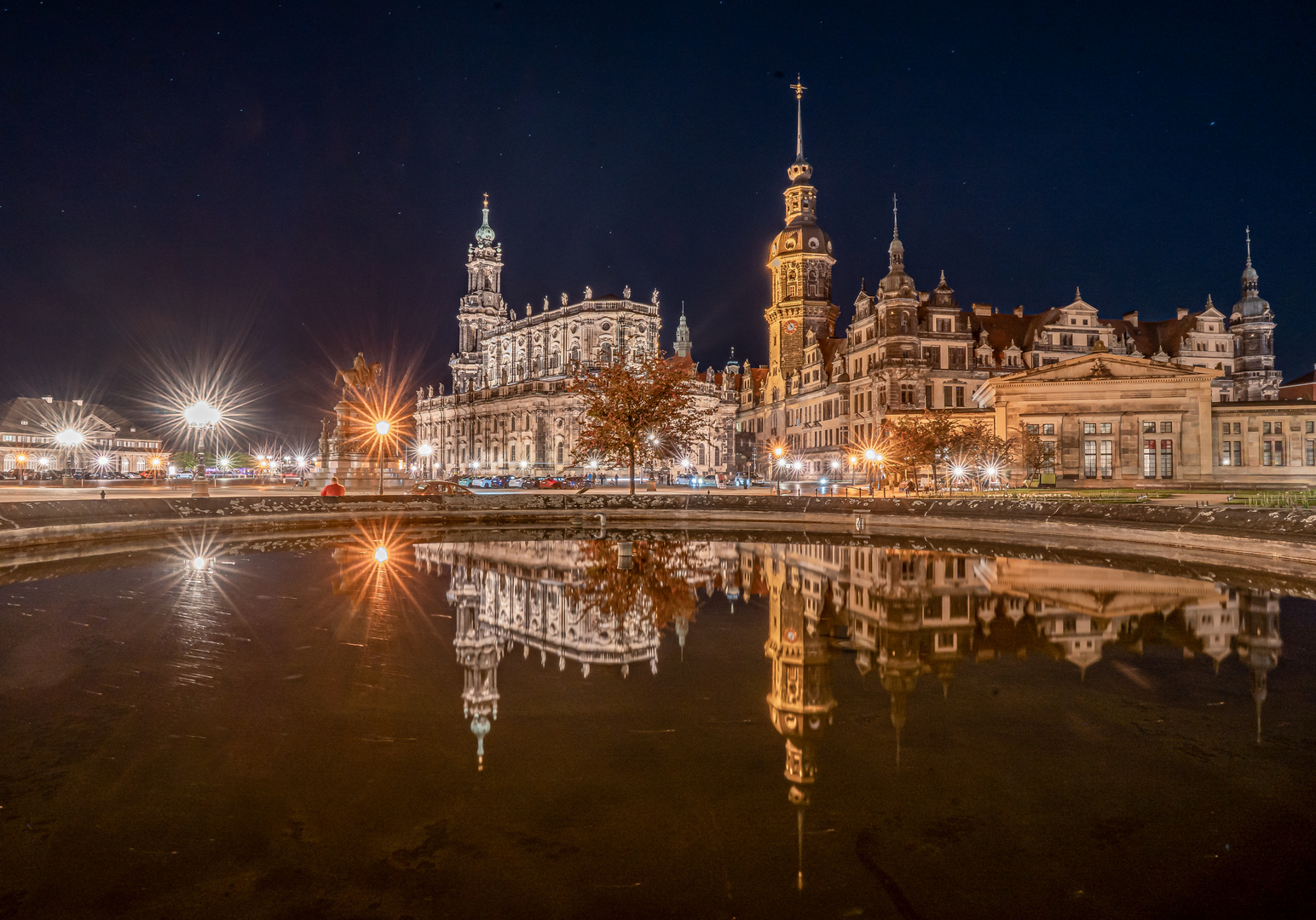 Dresden