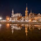 Dresden