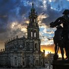 Dresden `16