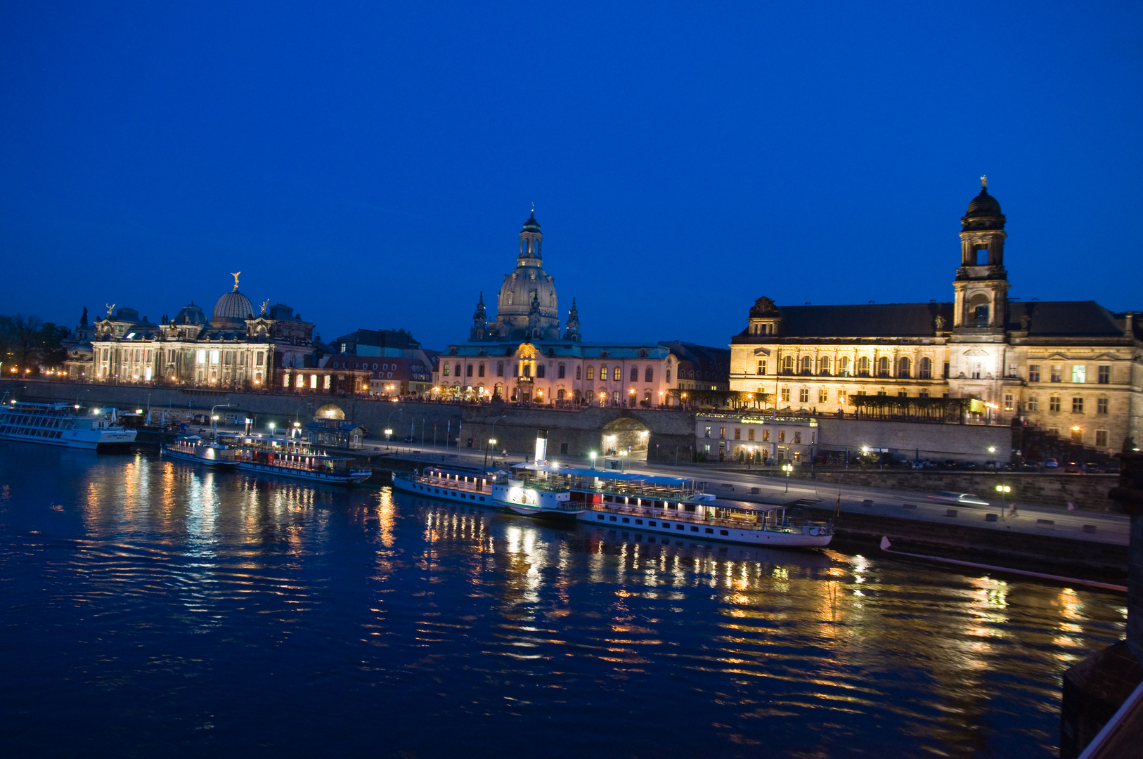 Dresden (16)