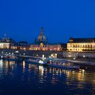 Dresden (16)