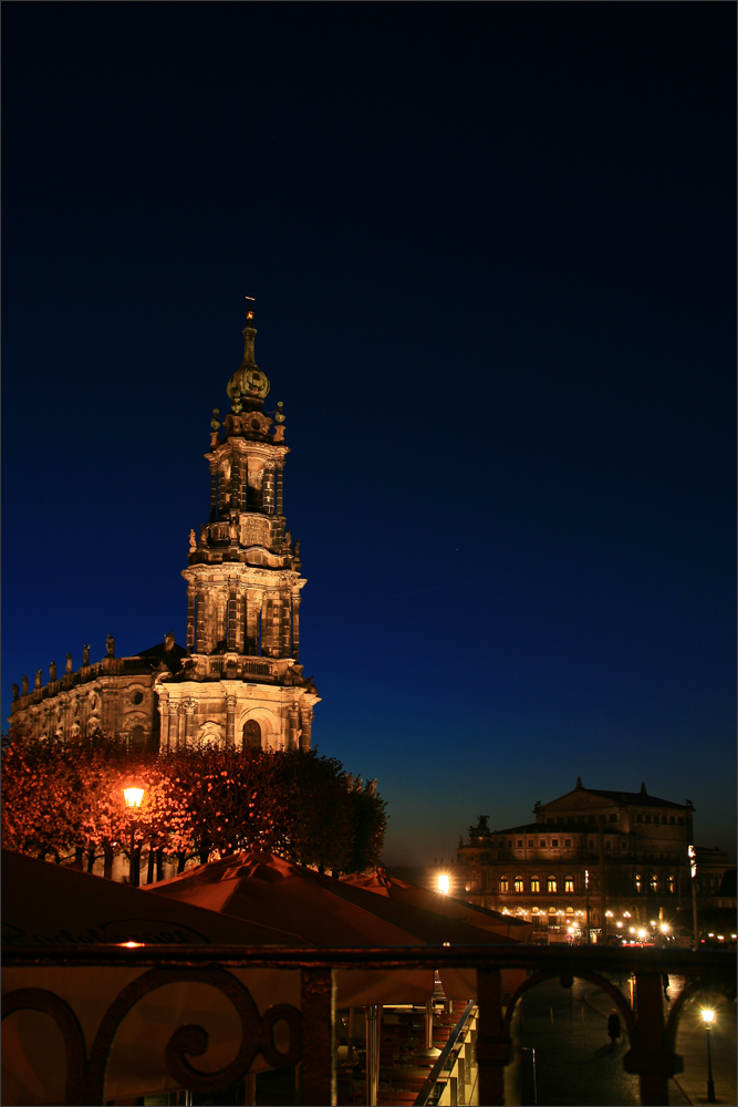 Dresden