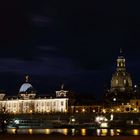 Dresden