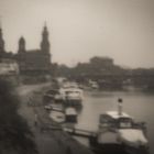 Dresden 1850