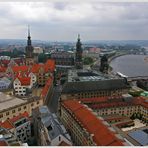 Dresden ...