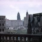 Dresden 1956