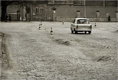 Dresden 1979