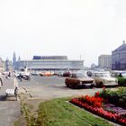 Dresden 1980