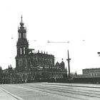 Dresden 1981