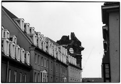 Dresden 1992