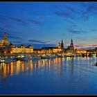 Dresden