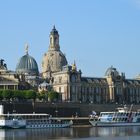 dresden