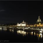 Dresden