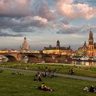 Dresden