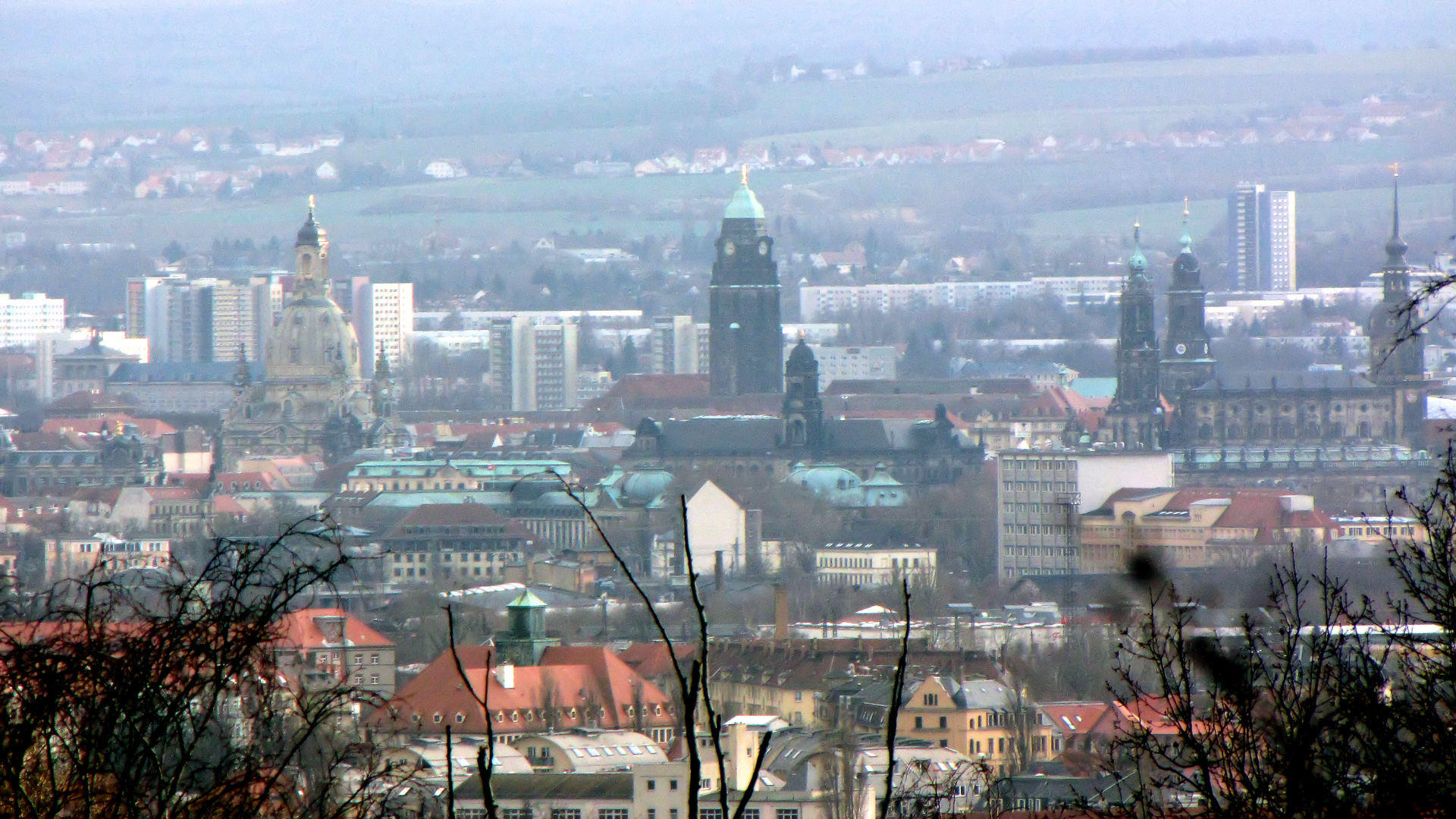 Dresden