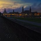 Dresden