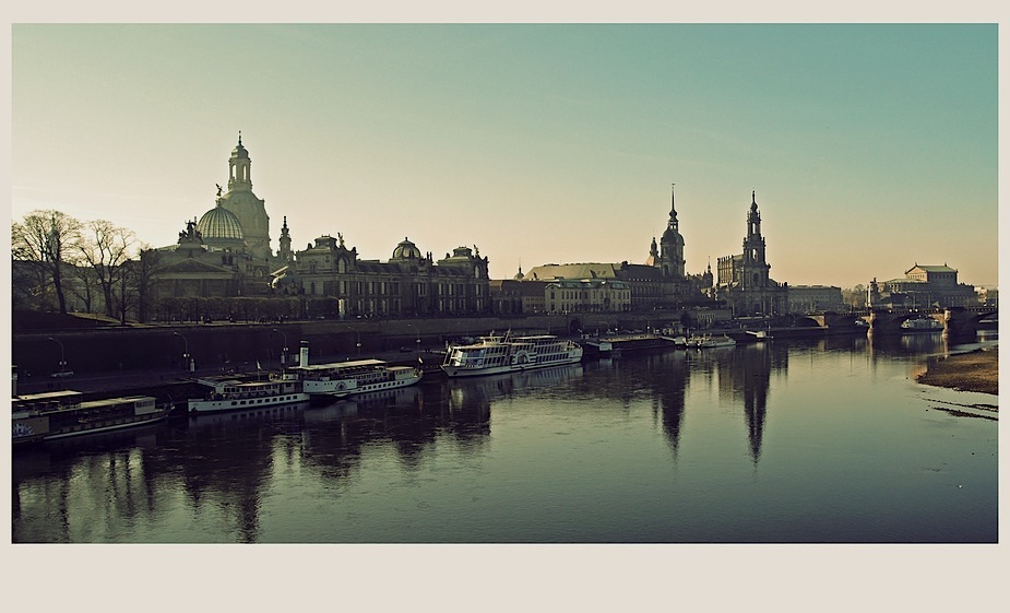 -dresden-