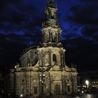 Dresden