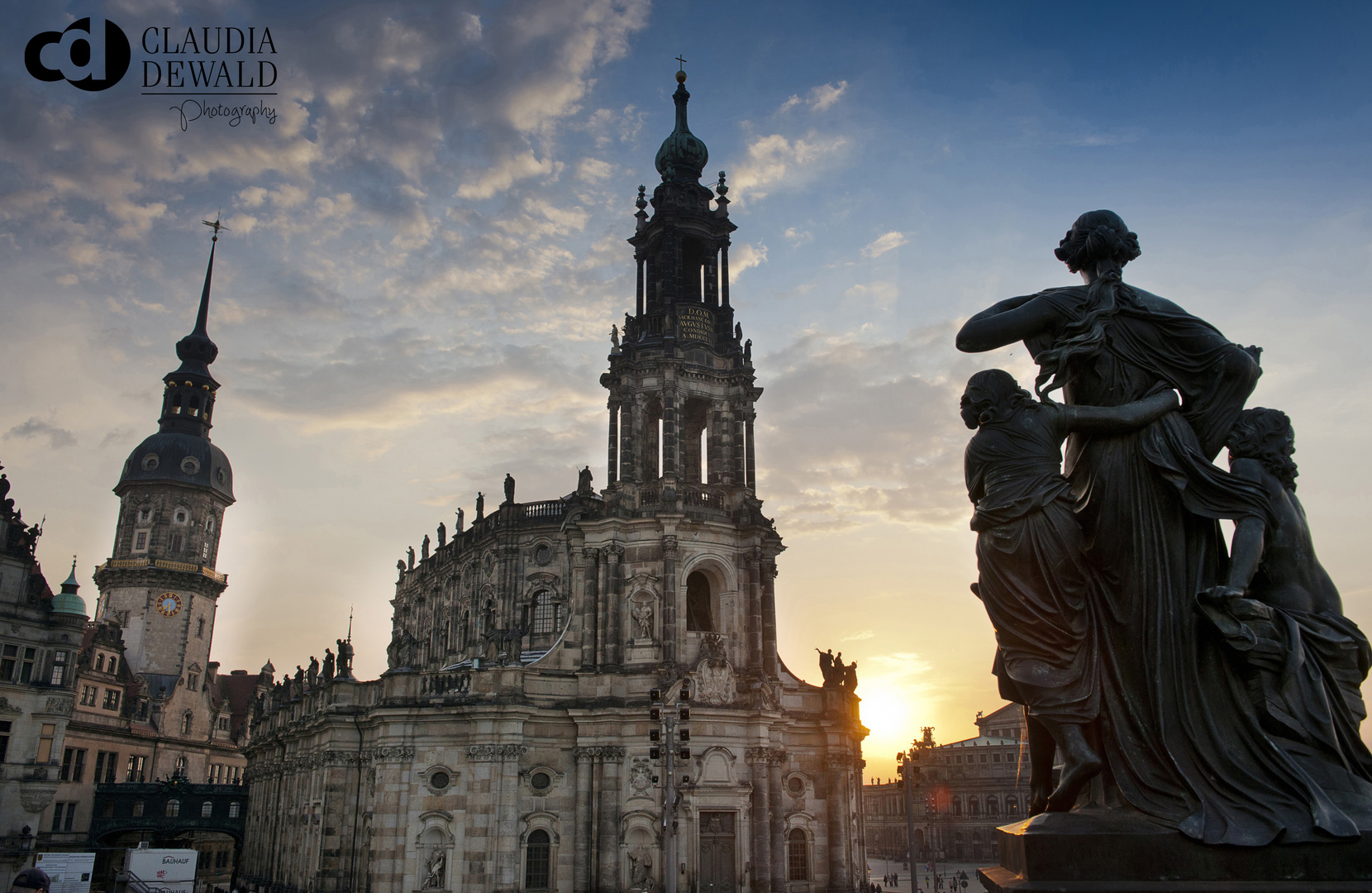 Dresden