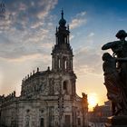 Dresden