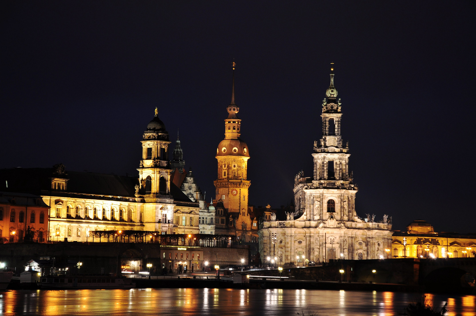 Dresden