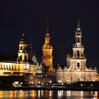 Dresden