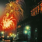 Dresden, 1.Mai 1964