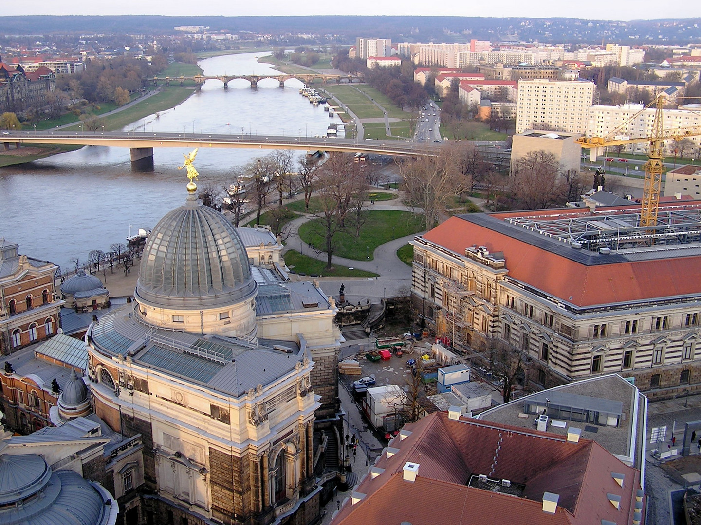 Dresden 2