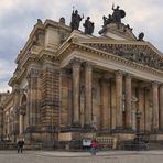Dresden 2