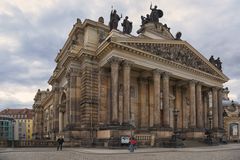 Dresden 2