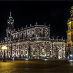 Dresden # 2