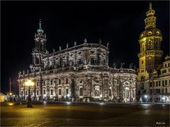 Dresden # 2