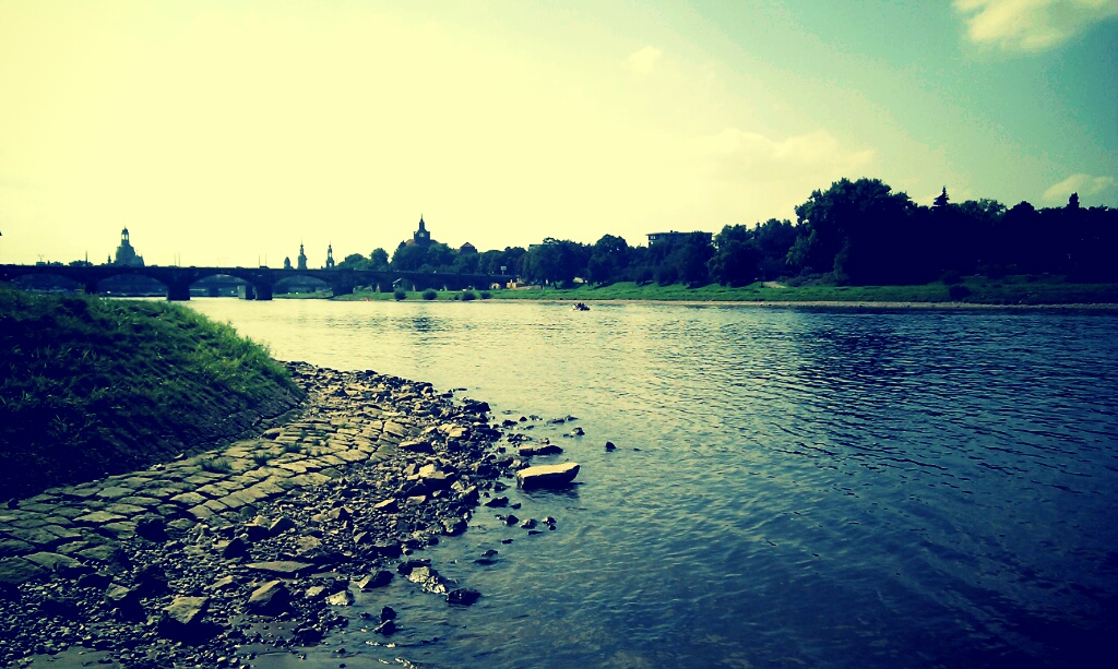 Dresden #2