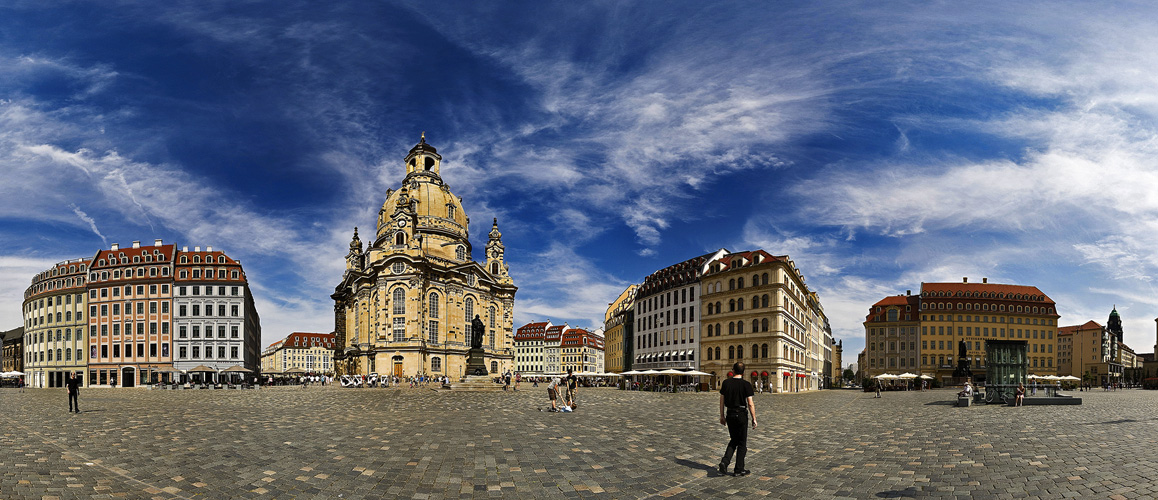 Dresden 2