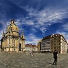 Dresden 2