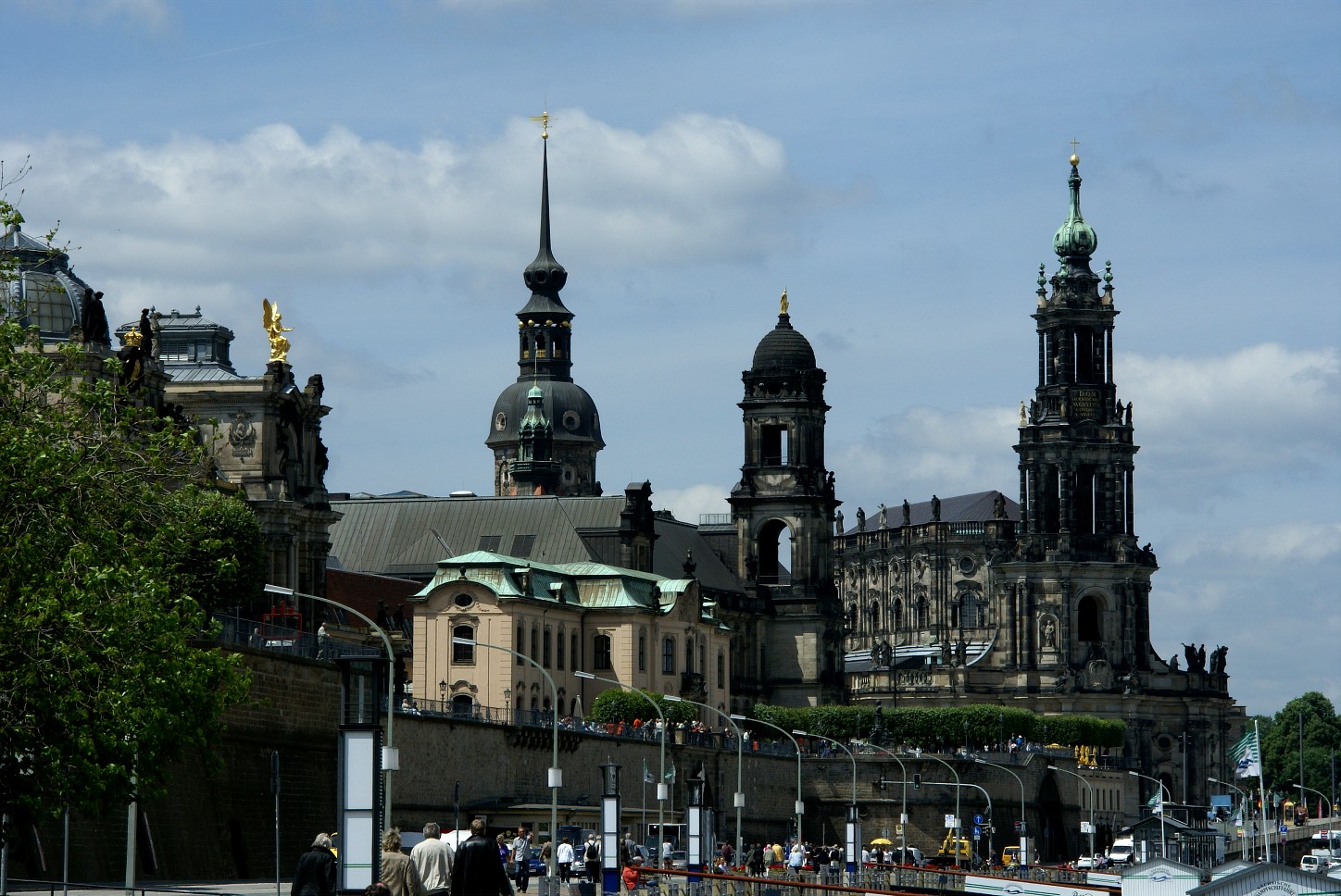 Dresden 2