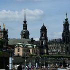 Dresden 2