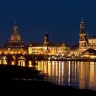 Dresden 2