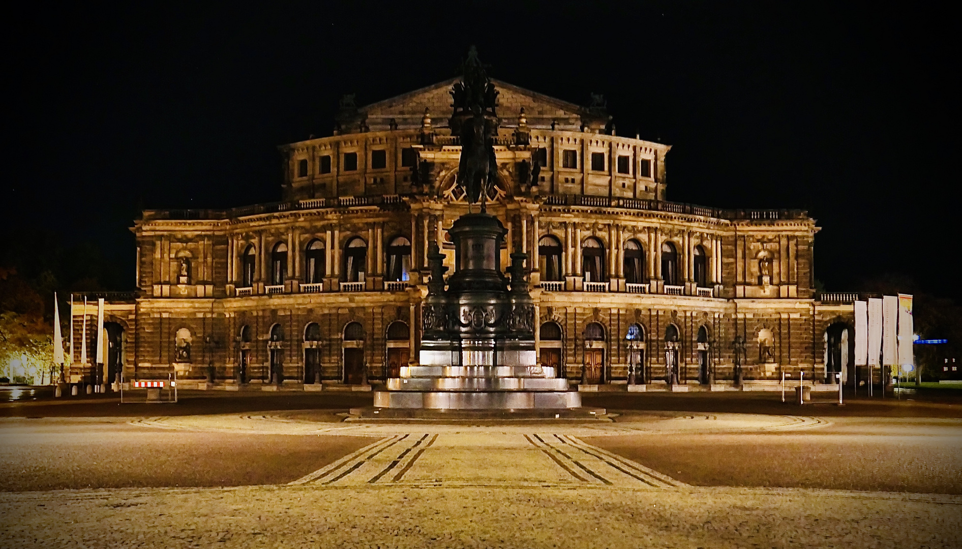 Dresden 2